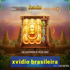 xvidio brasileira